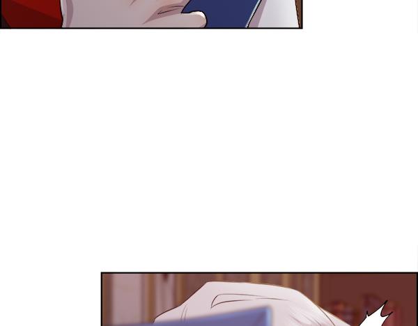 第137话 抓捕(1/5)-第138话