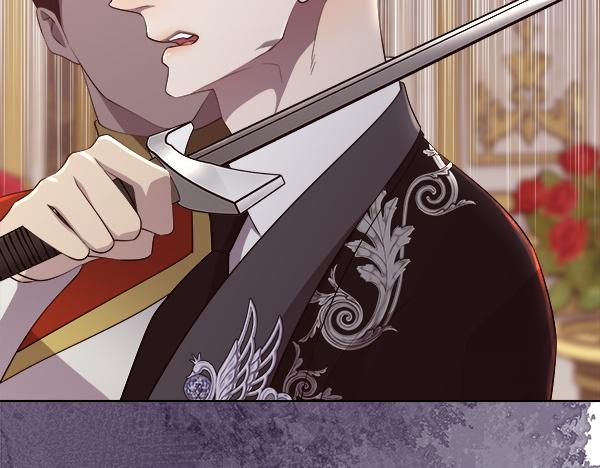 第137话 抓捕(1/5)-第138话