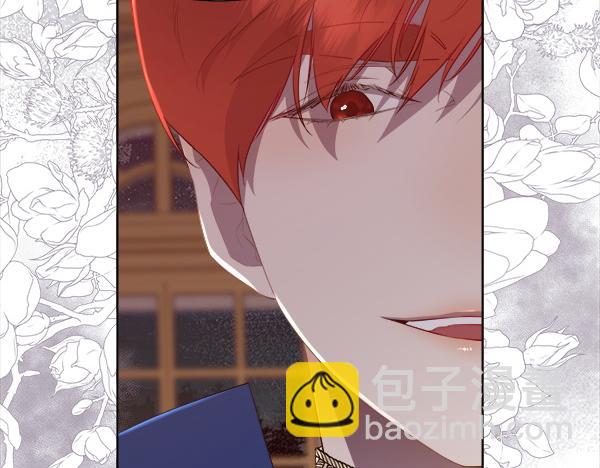 第137话 抓捕(1/5)-第138话