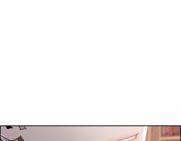 第137话 抓捕(1/5)-第138话