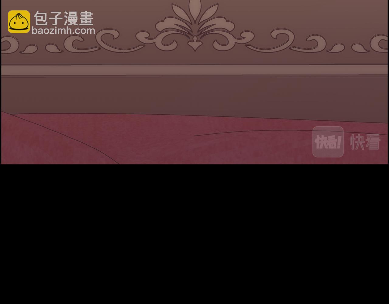 第15话 他还爱我(1/4)-第16话