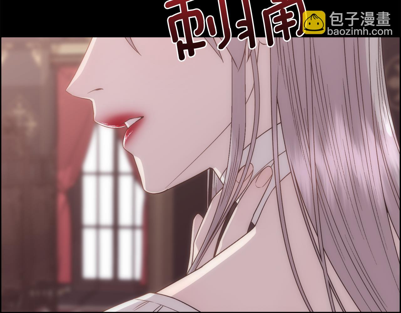 第15话 他还爱我(1/4)-第16话