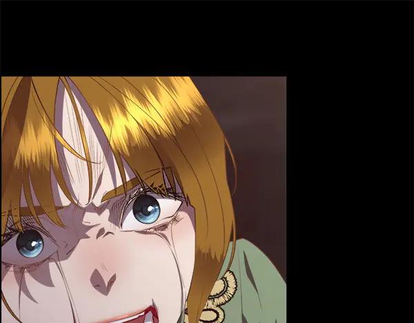 第139话 冠冕堂皇的借口(1/5)-第140话