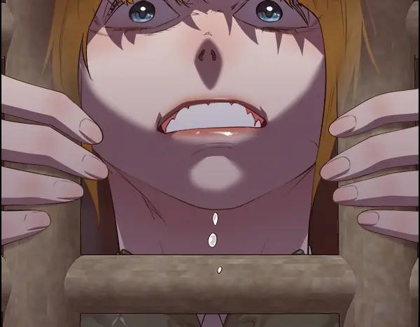 第139话 冠冕堂皇的借口(1/5)-第140话
