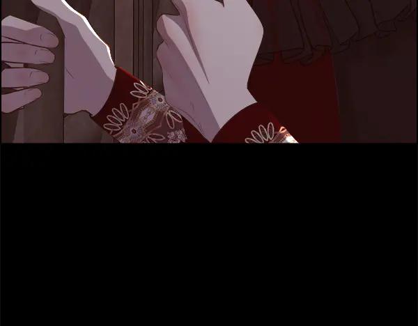 第139话 冠冕堂皇的借口(1/5)-第140话