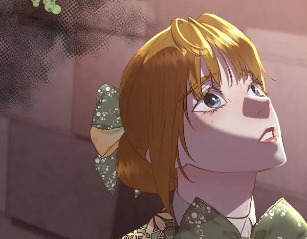 第139话 冠冕堂皇的借口(1/5)-第140话