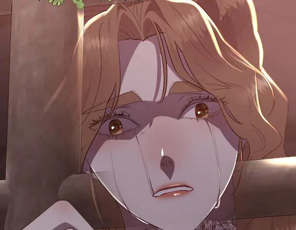第139话 冠冕堂皇的借口(1/5)-第140话