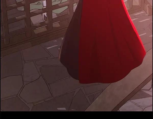 第139话 冠冕堂皇的借口(1/5)-第140话