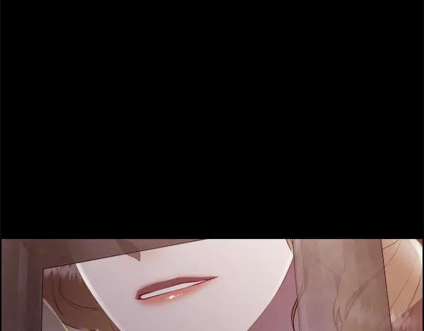 第139话 冠冕堂皇的借口(1/5)-第140话
