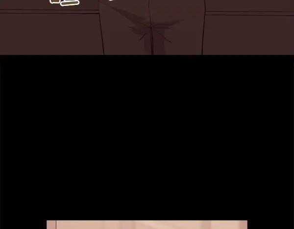 第141话 最痛苦的惩罚(1/4)-第142话