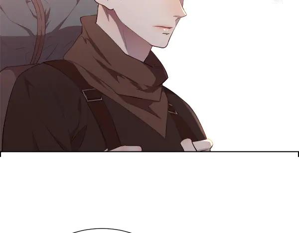 第141话 最痛苦的惩罚(1/4)-第142话