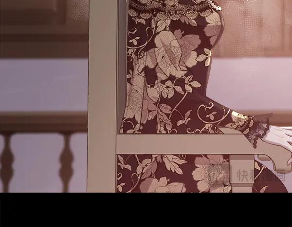 第141话 最痛苦的惩罚(1/4)-第142话