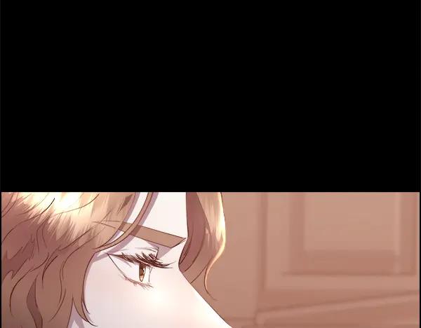 第141话 最痛苦的惩罚(1/4)-第142话