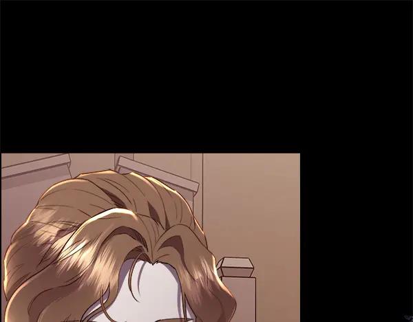 第141话 最痛苦的惩罚(1/4)-第142话