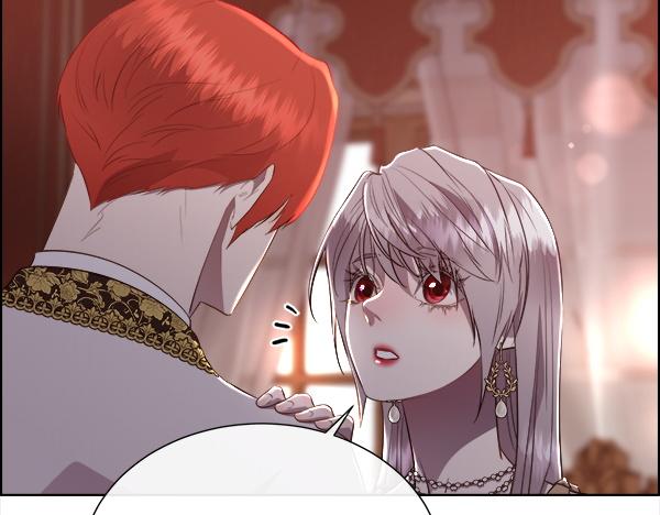 第143话 意料之外的话(1/4)-第144话