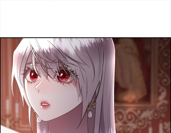 第143话 意料之外的话(1/4)-第144话