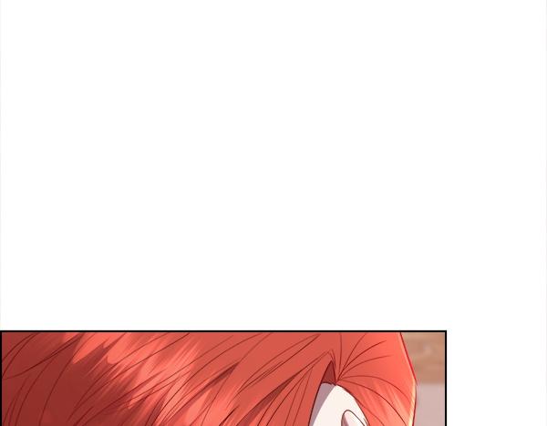 第143话 意料之外的话(1/4)-第144话