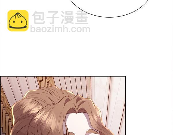 第145话 小小的惩罚(1/4)-第146话