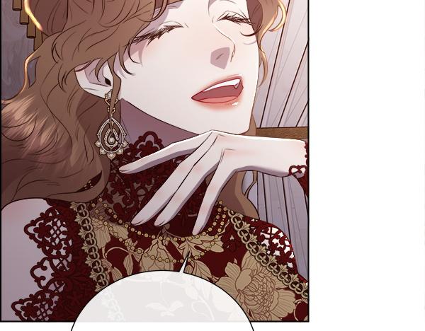 第145话 小小的惩罚(1/4)-第146话