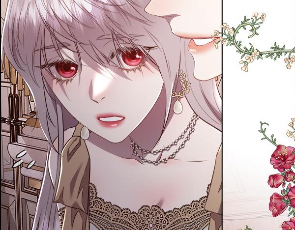 第145话 小小的惩罚(1/4)-第146话