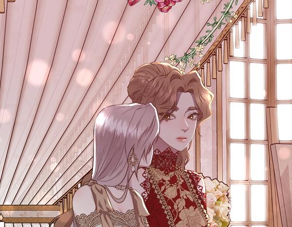 第145话 小小的惩罚(1/4)-第146话