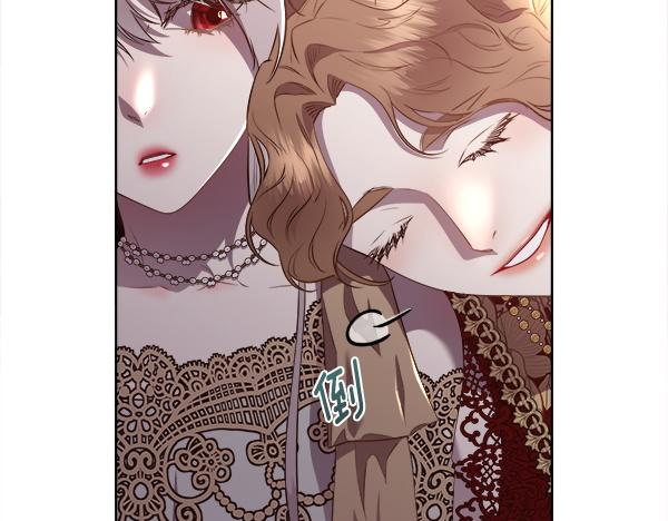 第145话 小小的惩罚(1/4)-第146话