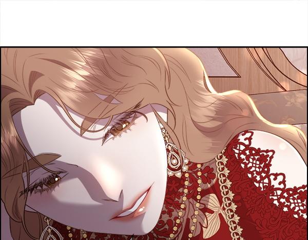 第145话 小小的惩罚(1/4)-第146话