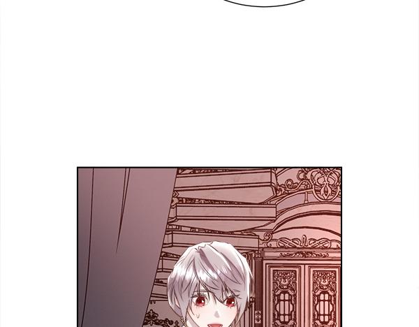 第147话 你们怎么会来(1/4)-第148话