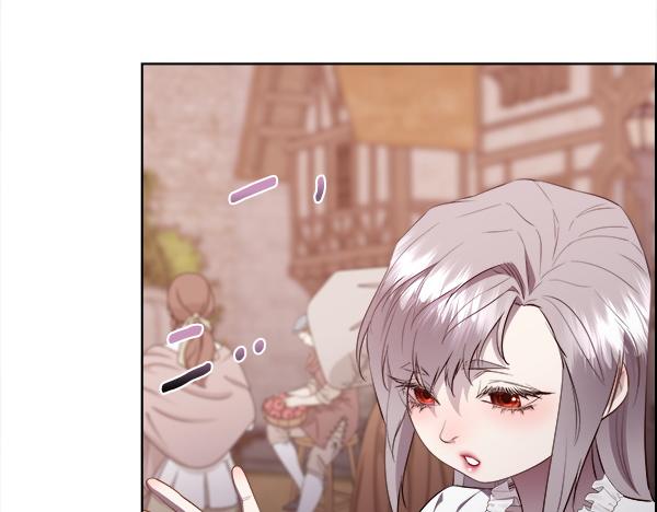 第149话 年龄差(1/4)-第150话