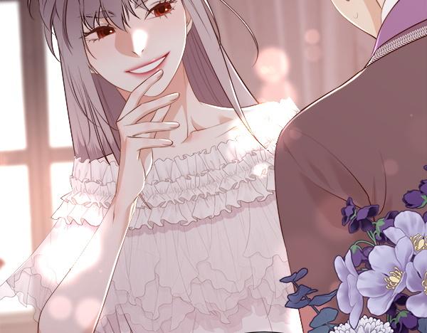 第153话 轮流说服(1/5)-第154话