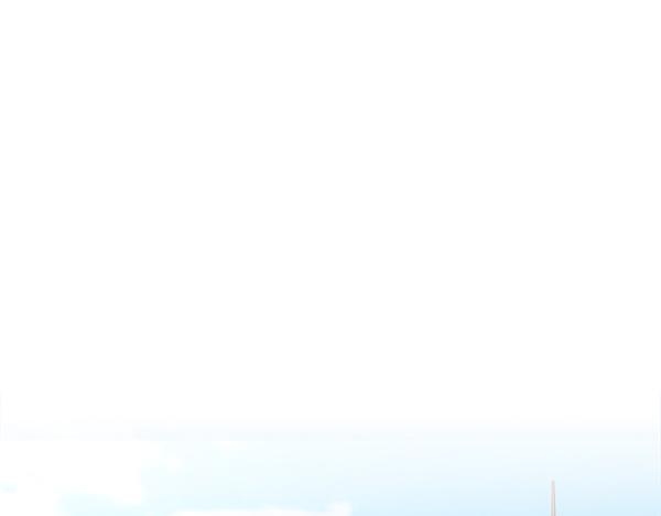 第153话 轮流说服(1/5)-第154话