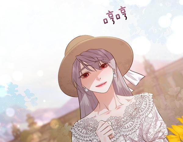 第153话 轮流说服(1/5)-第154话