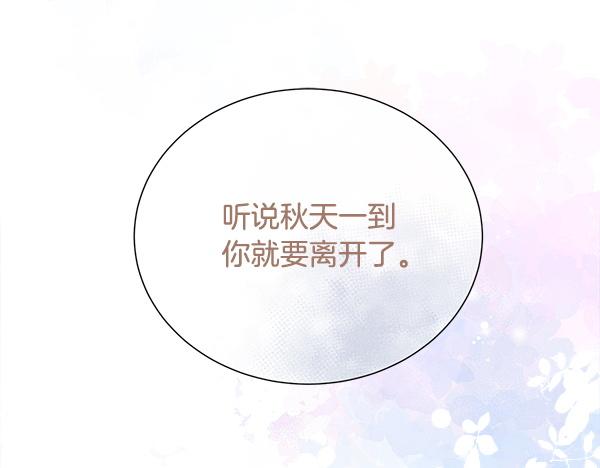 第153话 轮流说服(1/5)-第154话