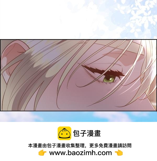 第153话 轮流说服(1/5)-第154话