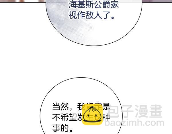 第153话 轮流说服(1/5)-第154话