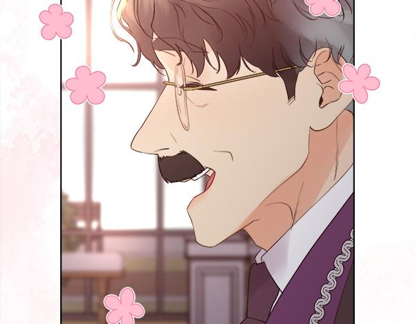 第155话 赞不绝口(1/4)-第156话