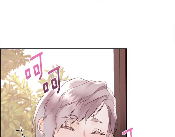 第155话 赞不绝口(1/4)-第156话