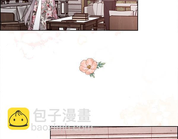 第155话 赞不绝口(1/4)-第156话