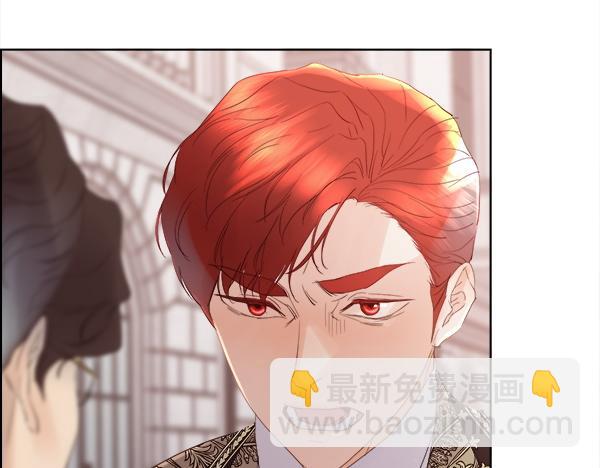 第155话 赞不绝口(1/4)-第156话