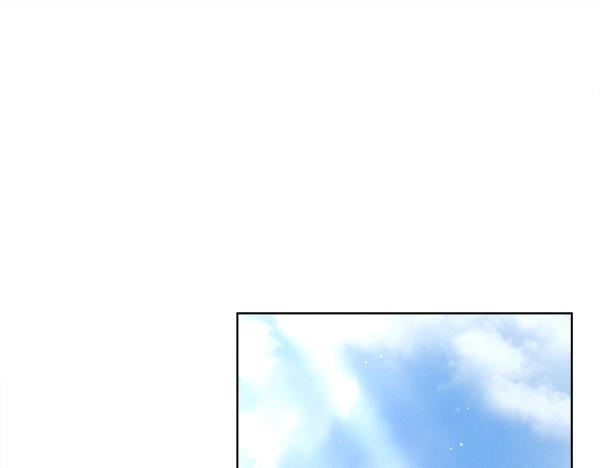 第157话 真心祝福(1/4)-第158话