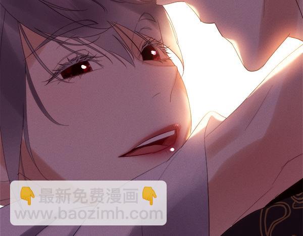 第159话 离别将至(1/4)-第160话