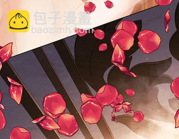 第159话 离别将至(1/4)-第160话