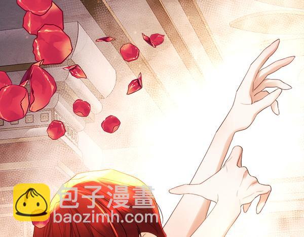 第159话 离别将至(1/4)-第160话