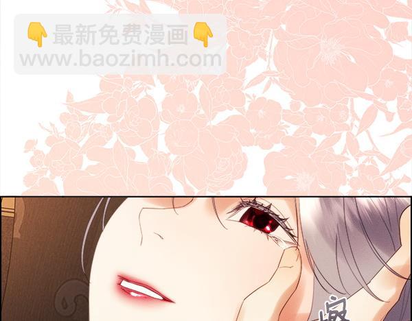 第159话 离别将至(1/4)-第160话
