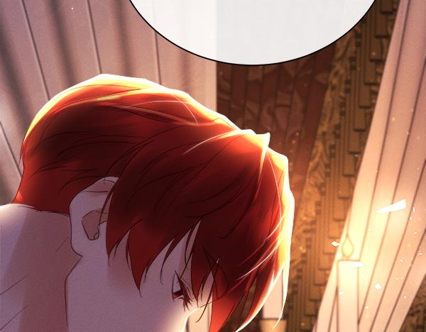 第159话 离别将至(1/4)-第160话