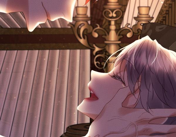 第159话 离别将至(1/4)-第160话