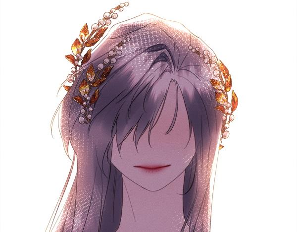 第159话 离别将至(1/4)-第160话