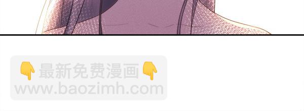 第159话 离别将至(1/4)-第160话