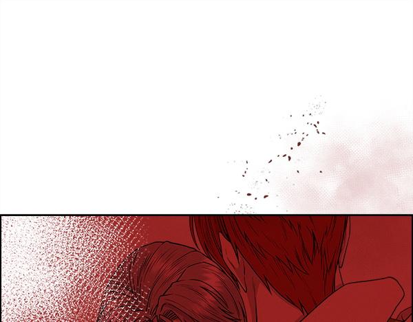 第159话 离别将至(1/4)-第160话
