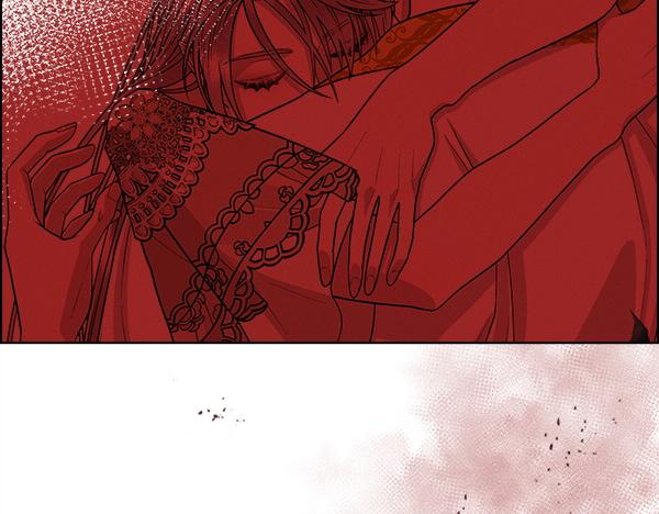 第159话 离别将至(1/4)-第160话